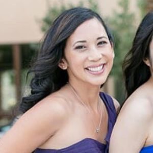 Meet your Posher, Sheila